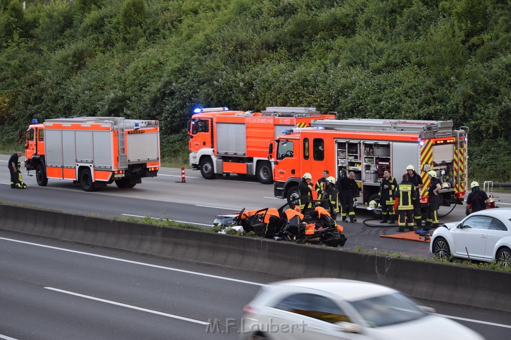 VU PKlemm A 3 Rich Frankfurt Hoehe AK Koeln Heumar P178.JPG - Miklos Laubert